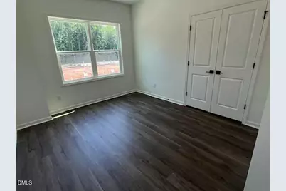 204 Kerag Way, Garner, NC 27529 - Photo 17