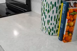 204 Kerag Way, Garner, NC 27529 - Photo 13