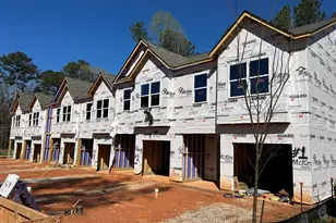 204 Kerag Way, Garner, NC 27529 - Photo 27