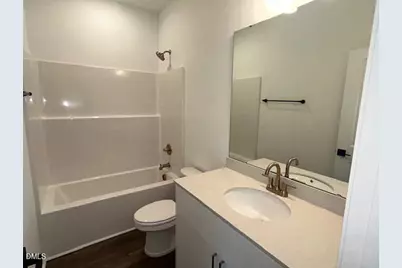 204 Kerag Way, Garner, NC 27529 - Photo 21