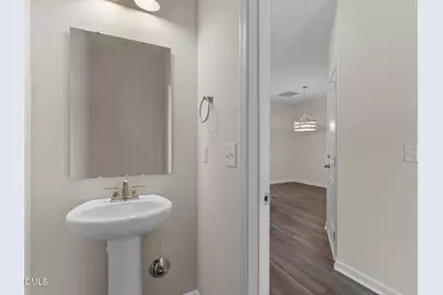 204 Kerag Way, Garner, NC 27529 - Photo 5