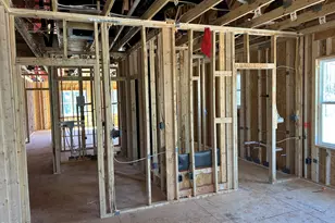 204 Kerag Way, Garner, NC 27529 - Photo 29