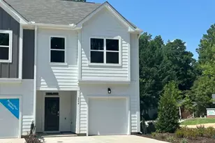 204 Kerag Wy, Garner, NC 27529 - Photo 3