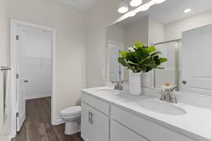 204 Kerag Wy, Garner, NC 27529 - Photo 11