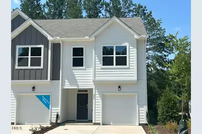 204 Kerag Way, Garner, NC 27529 - Photo 1