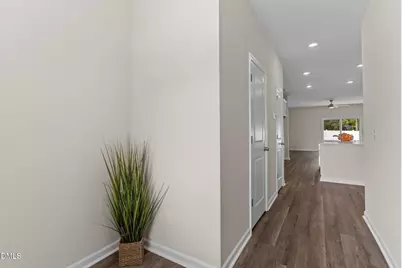 204 Kerag Way, Garner, NC 27529 - Photo 7