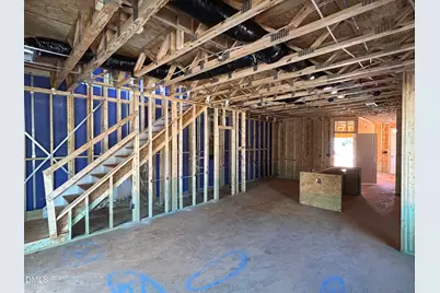 204 Kerag Way, Garner, NC 27529 - Photo 33