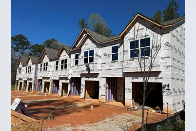 204 Kerag Way, Garner, NC 27529 - Photo 29