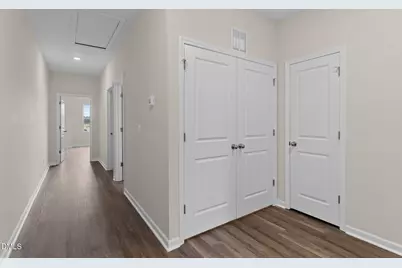 204 Kerag Way, Garner, NC 27529 - Photo 13