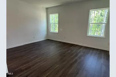 204 Kerag Way, Garner, NC 27529 - Photo 9