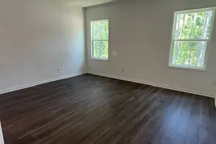 204 Kerag Wy, Garner, NC 27529 - Photo 9