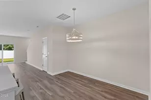 204 Kerag Way, Garner, NC 27529 - Photo 9