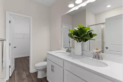 204 Kerag Way, Garner, NC 27529 - Photo 21