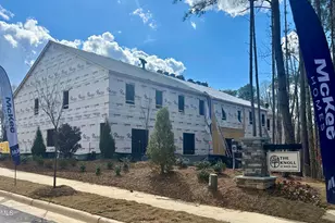 204 Kerag Way, Garner, NC 27529 - Photo 31