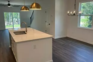 204 Kerag Wy, Garner, NC 27529 - Photo 3