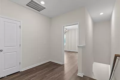 204 Kerag Way, Garner, NC 27529 - Photo 17