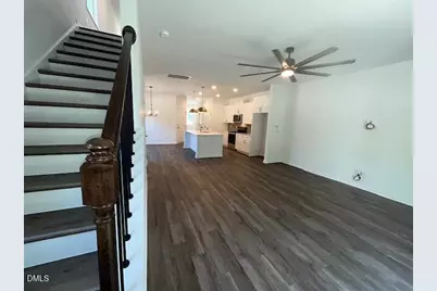 204 Kerag Way, Garner, NC 27529 - Photo 3