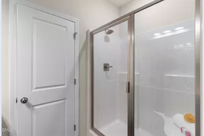 204 Kerag Way, Garner, NC 27529 - Photo 23