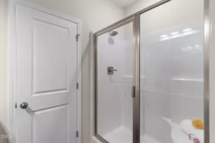 204 Kerag Way, Garner, NC 27529 - Photo 23