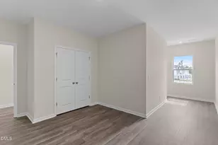 204 Kerag Way, Garner, NC 27529 - Photo 25