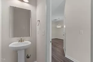 204 Kerag Way, Garner, NC 27529 - Photo 3