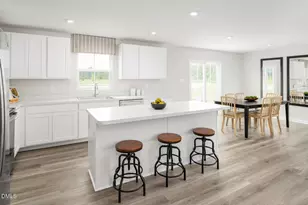 199 Brook Bawn Rd, Wendell, NC 27591 - Photo 5