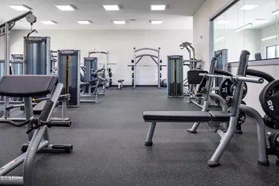 199 Brook Bawn Road, Wendell, NC 27591 - Photo 23