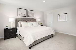 199 Brook Bawn Rd, Wendell, NC 27591 - Photo 15