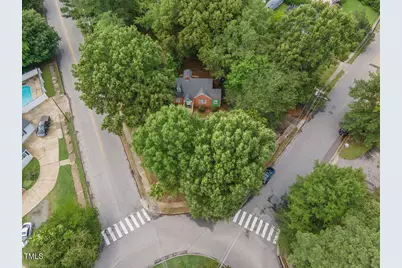 301 N King Charles Road, Raleigh, NC 27610 - Photo 3