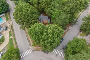 301 N King Charles Rd, Raleigh, NC 27610 - Photo 3