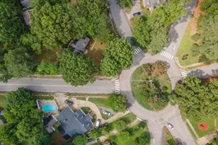 301 N King Charles Rd, Raleigh, NC 27610 - Photo 19