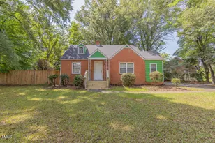 301 N King Charles Rd, Raleigh, NC 27610 - Photo 7