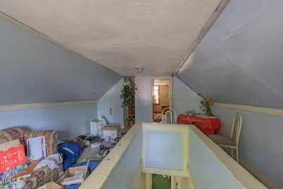 301 N King Charles Road, Raleigh, NC 27610 - Photo 15