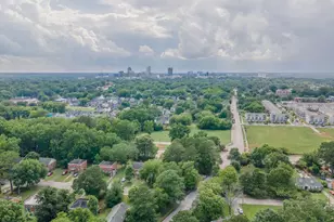 301 N King Charles Rd, Raleigh, NC 27610 - Photo 21