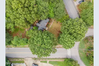 301 N King Charles Road, Raleigh, NC 27610 - Photo 1