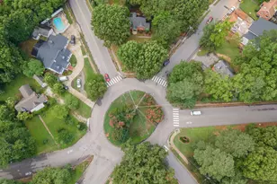 301 N King Charles Rd, Raleigh, NC 27610 - Photo 17