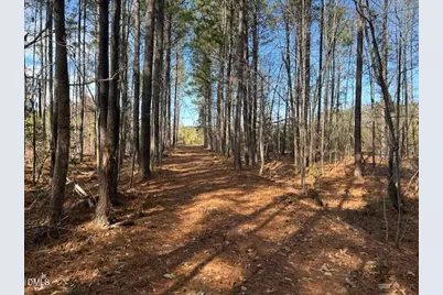 420 John Headen Road, Moncure, NC 27559 - Photo 1