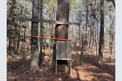 420 John Headen Road, Moncure, NC 27559 - Photo 9