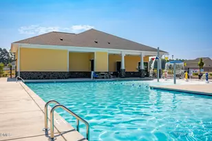 512 Nemesia Dr, Wendell, NC 27591 - Photo 23