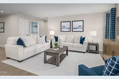 512 Nemesia Drive, Wendell, NC 27591 - Photo 11