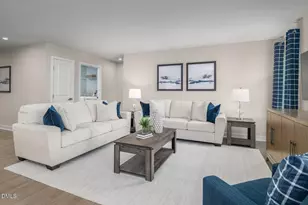 512 Nemesia Dr, Wendell, NC 27591 - Photo 11