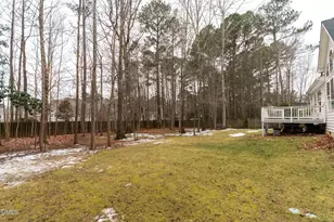 4412 Fairview Ridge Ln, Apex, NC 27539 - Photo 39