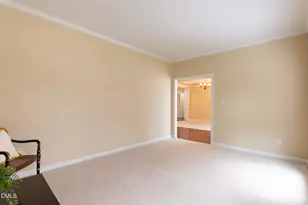 4412 Fairview Ridge Ln, Apex, NC 27539 - Photo 17