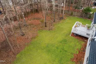 4412 Fairview Ridge Ln, Apex, NC 27539 - Photo 37