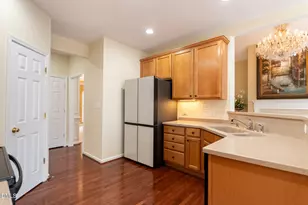 4412 Fairview Ridge Ln, Apex, NC 27539 - Photo 13