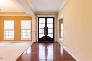 4412 Fairview Ridge Ln, Apex, NC 27539 - Photo 5