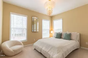 4412 Fairview Ridge Ln, Apex, NC 27539 - Photo 25