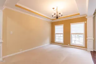 4412 Fairview Ridge Ln, Apex, NC 27539 - Photo 17