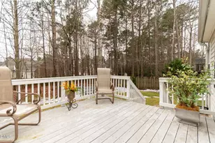 4412 Fairview Ridge Ln, Apex, NC 27539 - Photo 33