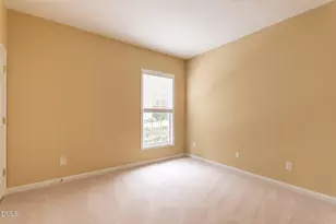 4412 Fairview Ridge Ln, Apex, NC 27539 - Photo 29